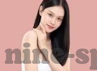 美式足球比分直播-美式足球比分直播，实时追踪赛场风云的激情窗口