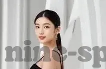 足球比分免费直播-足球比分免费直播，球迷的狂欢盛宴与信息获取新渠道