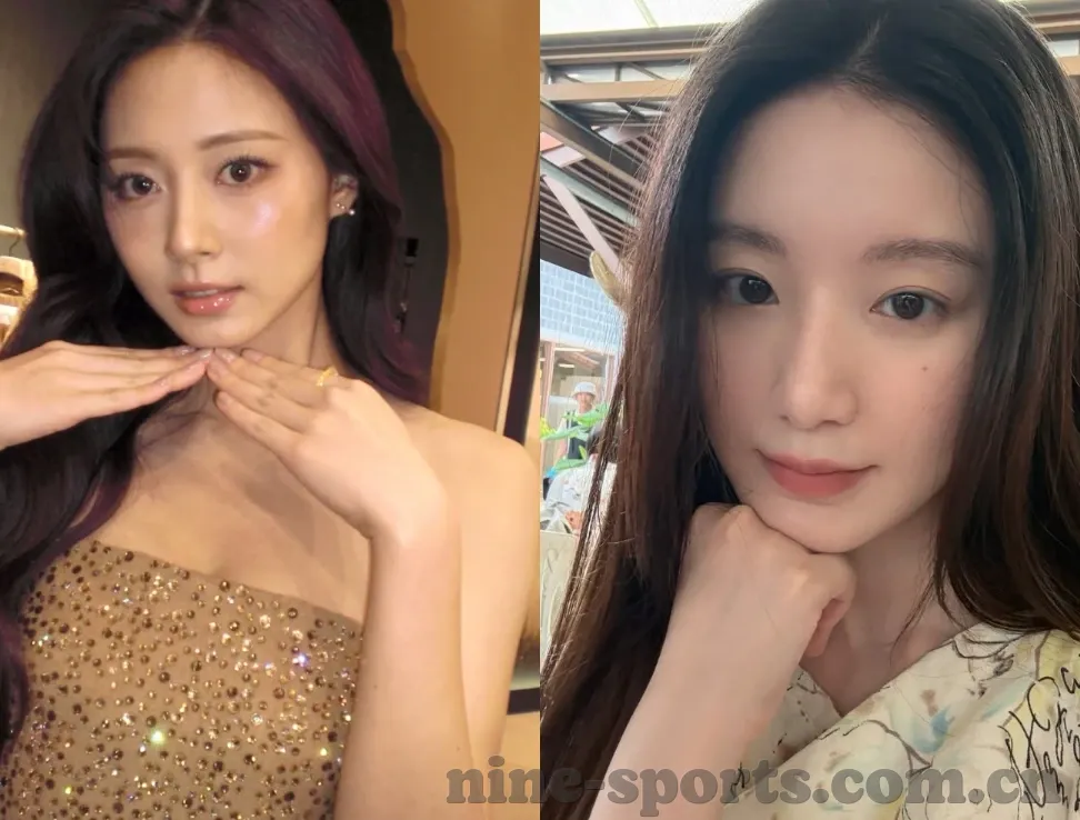 足球角球数比分-足球角球数与比分，赛场上的隐形博弈