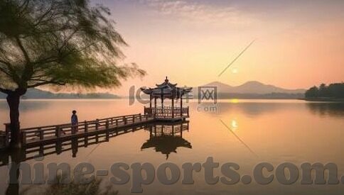足球实时比分中心-足球实时比分中心，球迷的掌上观赛神器